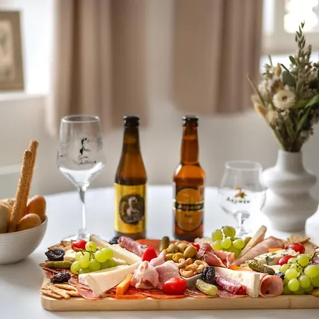 ô Pied Du Château Sedan