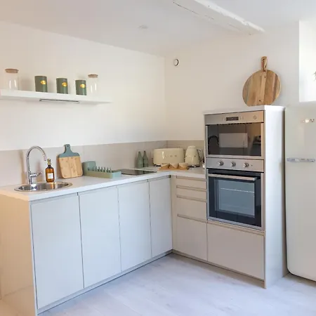 ô Pied Du Château Sedan