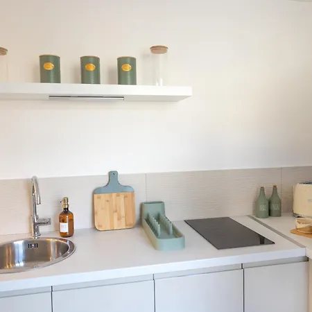 ô Pied Du Château Sedan