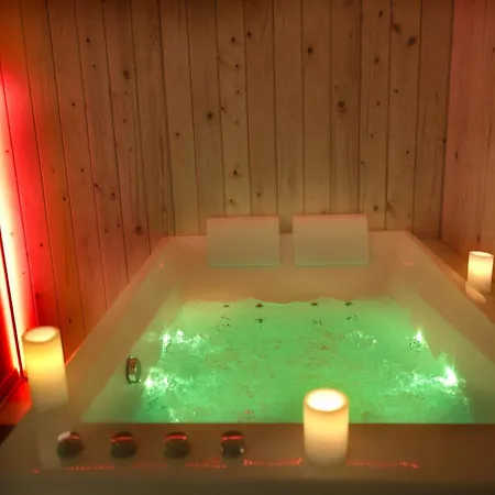 ô Pied Du Château * Sedan