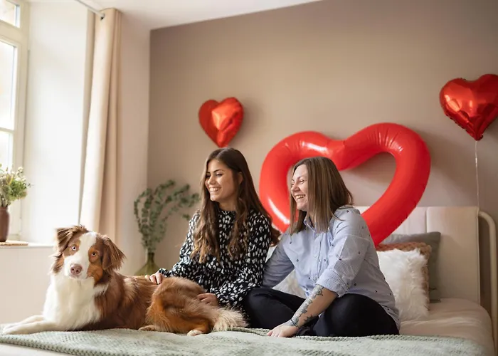 ô Pied Du Château *