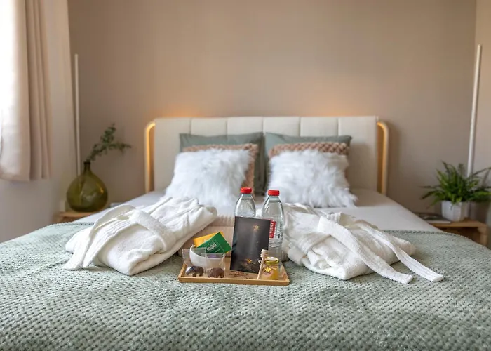 ô Pied Du Château * Sedan