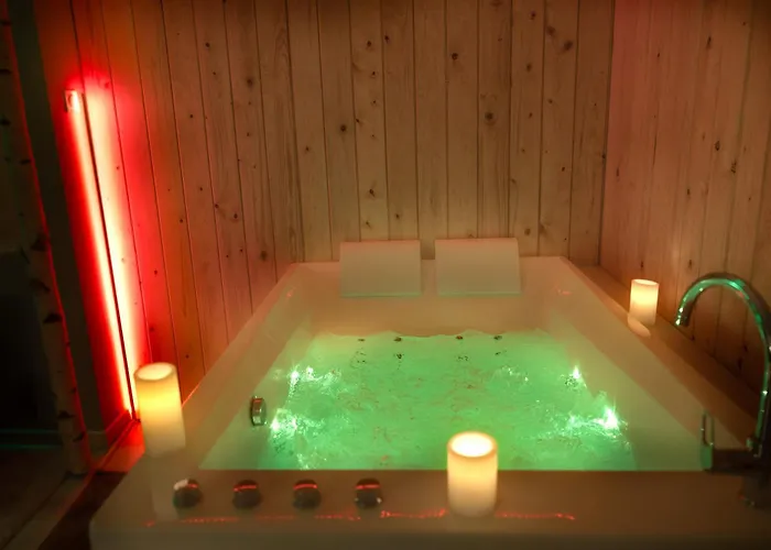 ô Pied Du Château * Sedan